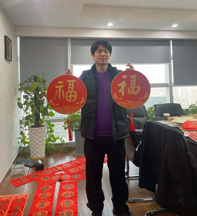 关于更换溢油应急船舶的通知