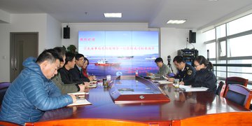 一级能力检查