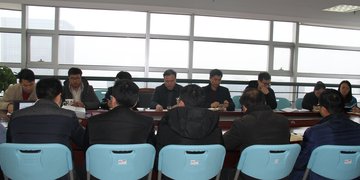 2017谋划会