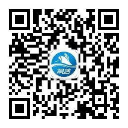 nbosp_qrcode