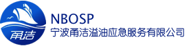nbosp.com