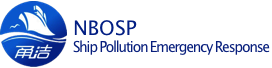 nbosp.com
